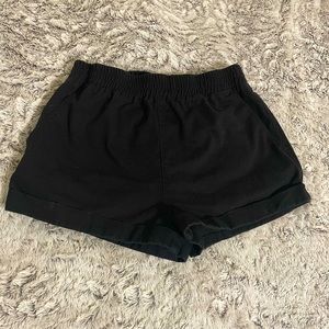 Forever 21 Shorts